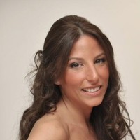 Elodie Kolton Guenik