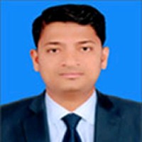 Nuruddin Jahed