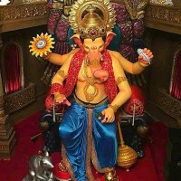Rajendra Gowda