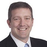 Robert DeRosier