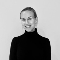 Dina Konstanse Moldestad