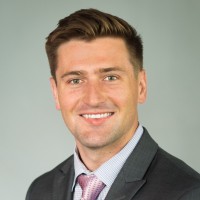 Parker Grissom, CPLA®