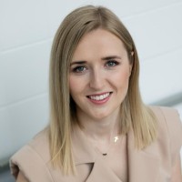 Daria Kuchta, Ph.D.