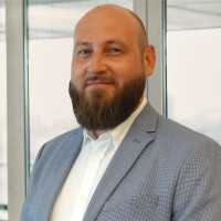 Justas Kilijonas