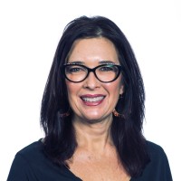 Lori Robinson