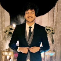 Ali S.