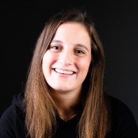 Maya Schafraad