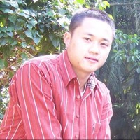 Dylan Ye