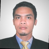 GREG RAMIREZ