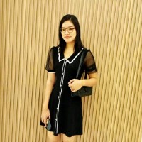 Lae Yi Win