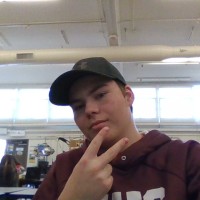kaleb bailey