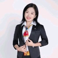 Tina Zhang 张天晶