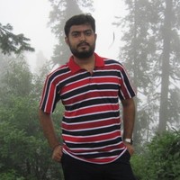 Aamir Abbas