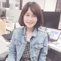 Evon Chang