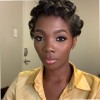 Amanda Udechukwu - Cbap, Pspo I, Pmp