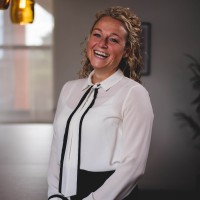 Michelle Bettell, Senior Associate Chartered Legal Executive
