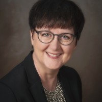 Karin Ericsson