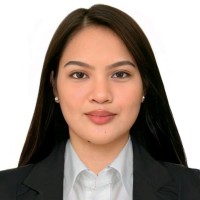 Maria Angela Bobier