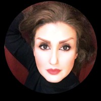 Maryam Mohammady