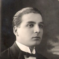 Luis Edmundo Fonseca