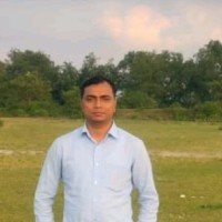 Abul Kashem