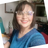Nathaly Niño Moreno