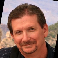 Christopher Caskey