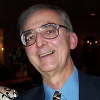 John Halan