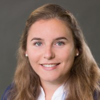 Rebecca Carolin Kirner