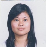 Ailyn Buendia