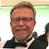 Russell Goldner
