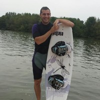 Pavel Halak
