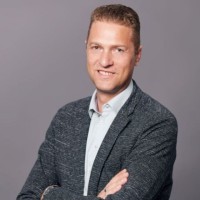 Markus Gruber