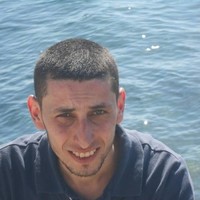 Saidi Mohamed