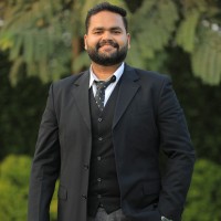 Ahmed Anas