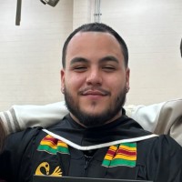 Kyle Zayas