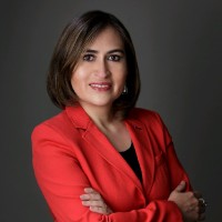 Ivonne Ceja Huesca