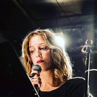 Ariane Goulet