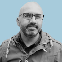 Jonathan Salmerón Cayetano