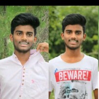 Prem Sudhan Vegloor