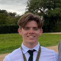 Owen McIntyre