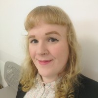Lynette Macdonald
