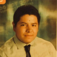 Yovany Rico