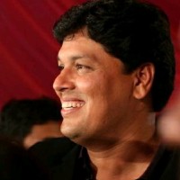 Adarsh Chouhan