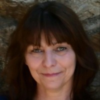 Christiane Vitzethum