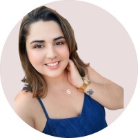 Rafaela Linhares Peres Pavan