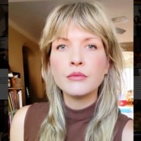 Meghan Meehan