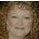Sandy Fuller