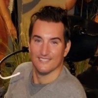 David Hill