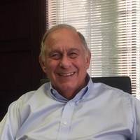 Neil Gross